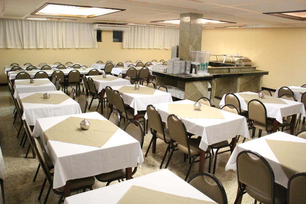 Hotel Monalisa Foz do Iguaçu Kültér fotó